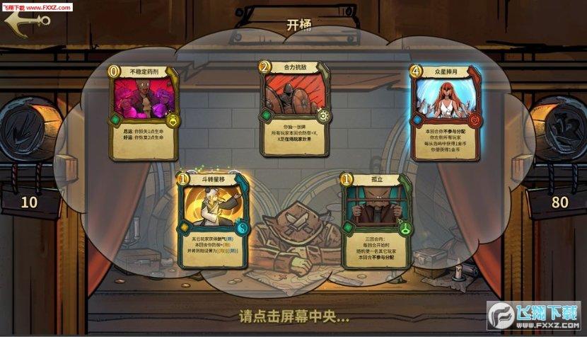 蟹太太蟹黄面馆开到苏州了!