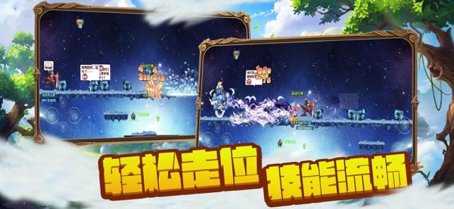 探索交流,尽在如何在Android Studio中添加RecyclerView-v7支持包