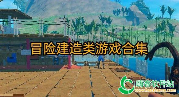 蒋诗萌放弃中国籍入英!三次春晚成名后移民,网友直呼失望!