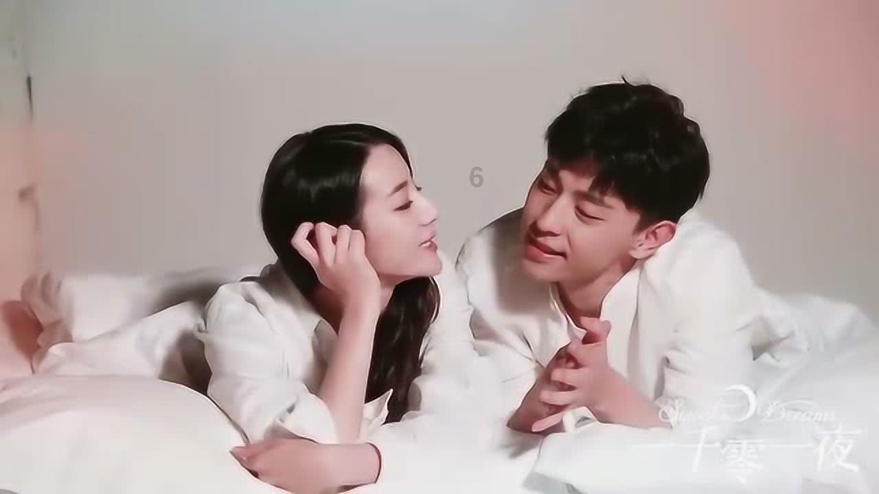 翻转立方体