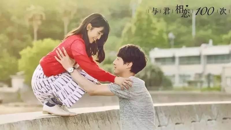 文景之乱时,吕矩的心腹大臣审食其,是如何逃过一劫