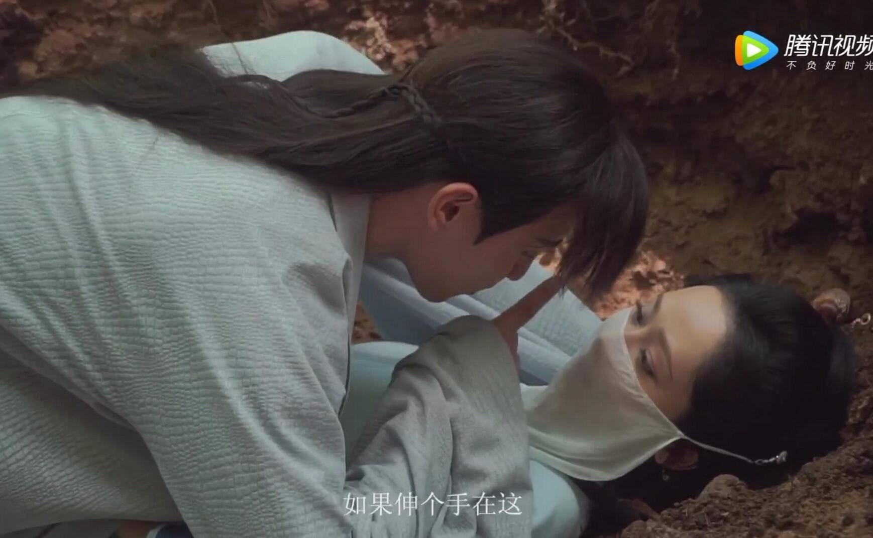 家庭住宅逃离2