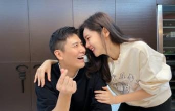 阿富汗巴达赫尚省失事飞机已找到 机上4人生还
