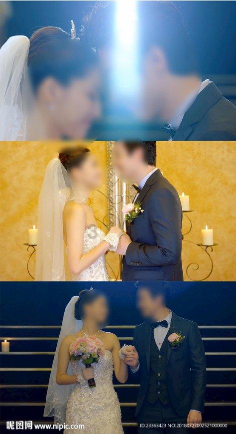 蝙蝠侠：阿甘之城