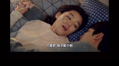 一场赛事带火一座城!山东男排主场赛事全记录
