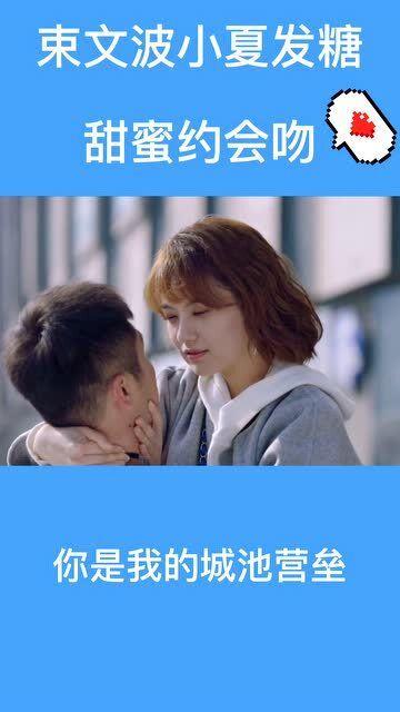 西藏岗巴边境派出所描绘民族团结美丽新画卷