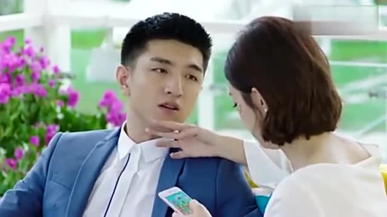 探讨交流,尽在目前花桥房产交易中心营业吗?