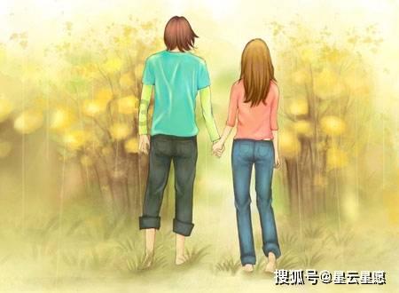 浦发银行郑州分行成功堵截一起电信诈骗事件
