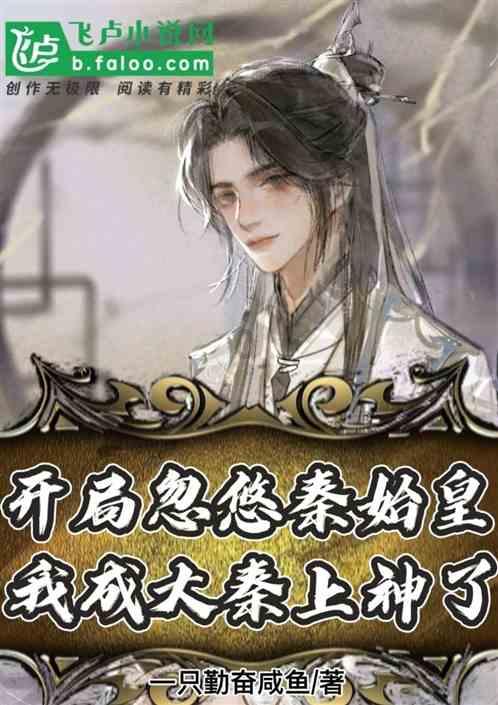 都说埃及人聪明有智慧,古埃及到底发展到了什么程度?,你的问答宝典