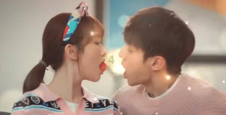 龚俊粉丝维权事件:狐妖小红娘官博为何删除粉丝热评