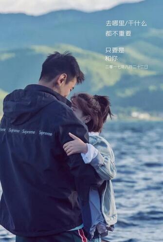 五个月男婴被丢弃菜市场,三小时没人领,亲妈来后原因大跌眼镜