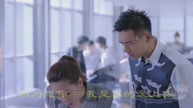 有极氪001那味儿了?哪吒S猎装-实拍曝光!销售:即将上市