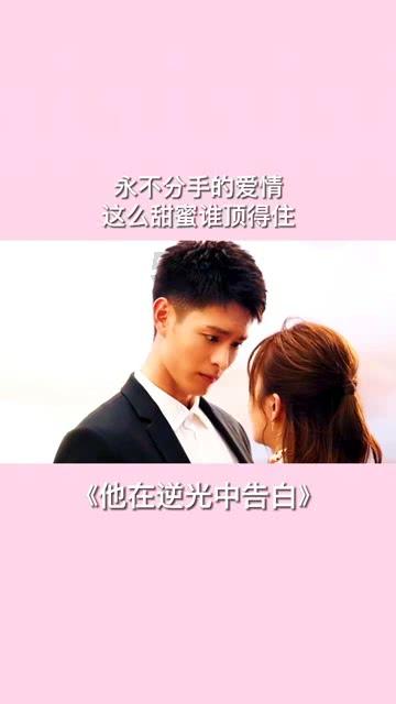 新黄金矿工
