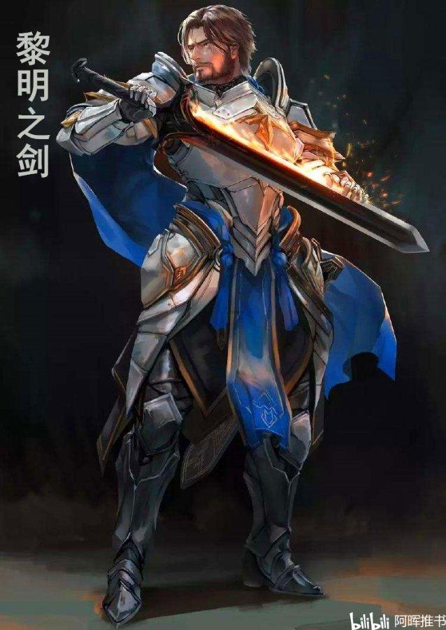 提案故事|“土包子”的来历:一份联名提案背后的延安精神
