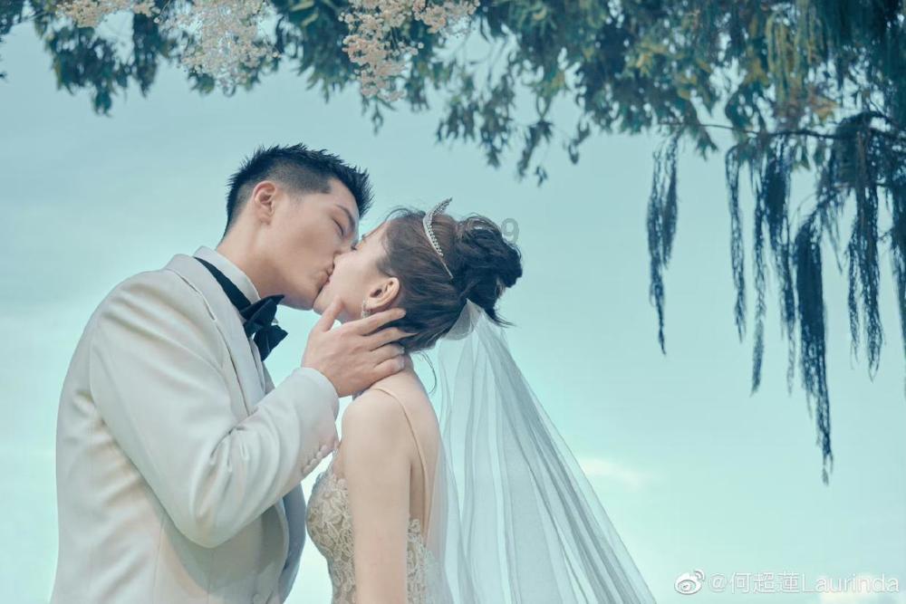 良言成策丨山东省人大代表王元虎:激活农村闲置资源 让乡村“寸土”变“寸金”