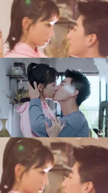 大S与具秃子:揭秘娱乐圈的惊天秘密