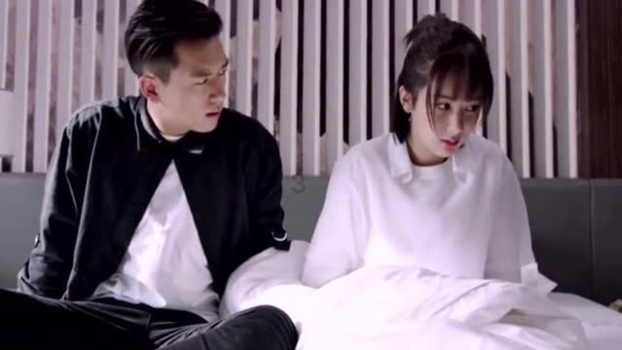 下班后,继续“隐形加班”