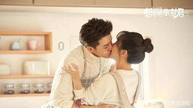 华亭市:打造品牌丰富业态 激活冬季文旅市场