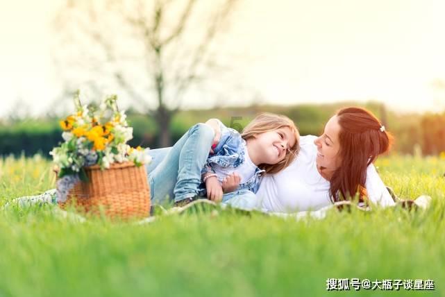 讲好新青海故事 奏响新时代强音