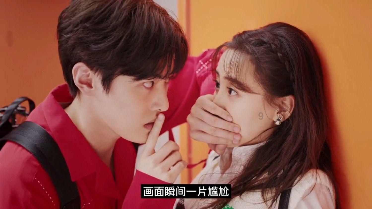 如何预言中华历史?有一部奇书早在千年前就给出答案