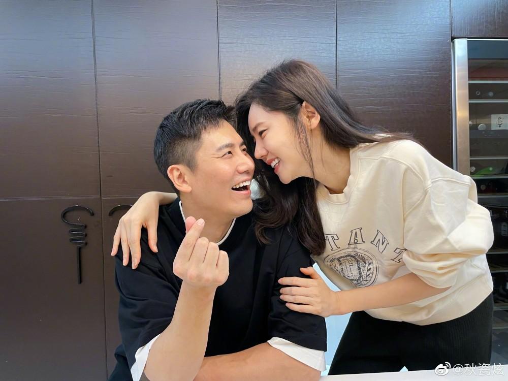 央视抗日剧《狗剩快跑》首播口碑出炉,观众点评“一针见血”