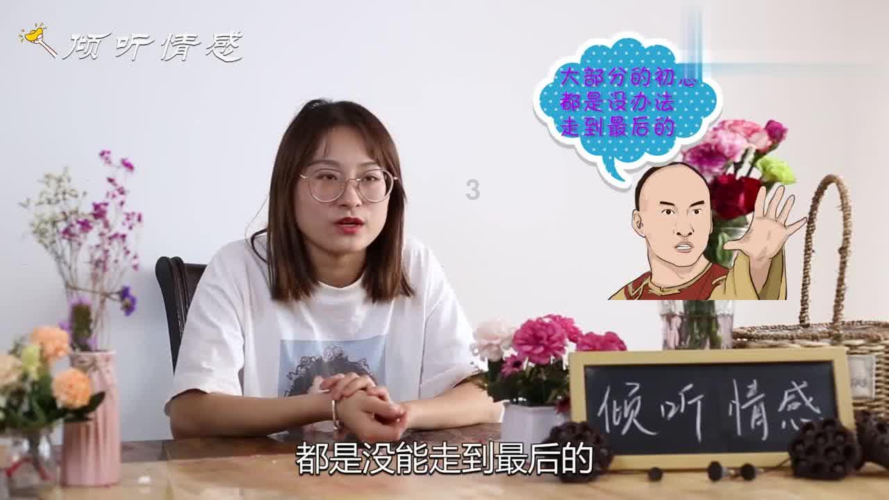 三国演义:若另外的五虎将在土山,哪几位能突围?看战绩就明白了