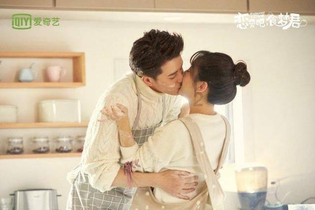 华侨“女飞人”变家中“话最少的妻子”,在武汉光谷当志愿讲解员近3年,超520小时传播文化