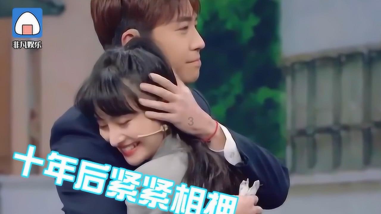 农技人员到一线 指导农户防寒保生产