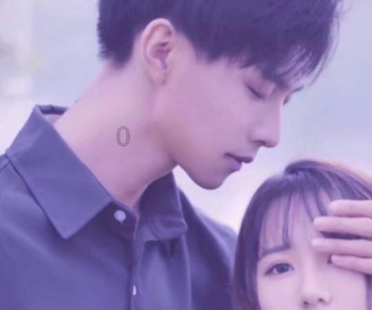 全都是凶手
