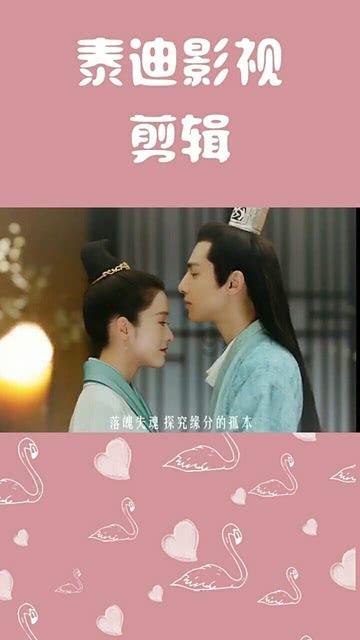 埃姆科盘中异动 早盘股价大涨5.10%