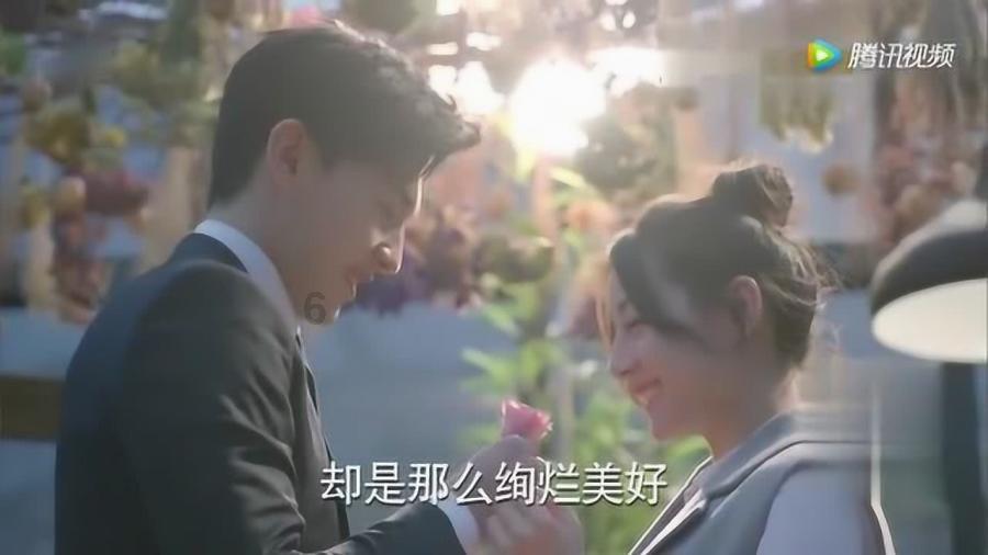 云南玉昆此前曾陷不正当交易传言,被丹东队员网上指控