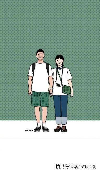 市政协委员建议:设立“书画夜市”,为成都夜经济增添本土传统文化特色