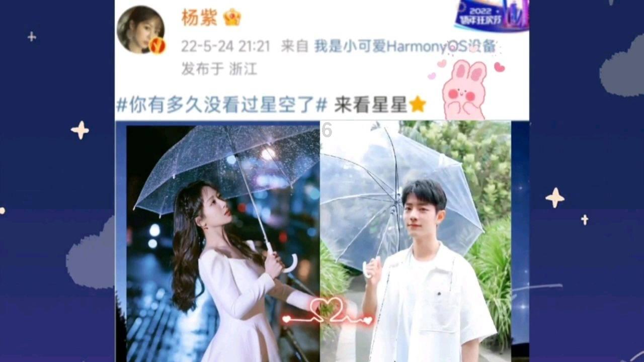 花与剑