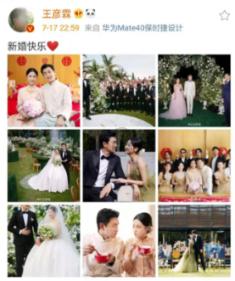眉山疾控两项资质现场评审顺利通过
