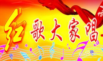 《幻兽帕鲁》阿努比斯孵化流程