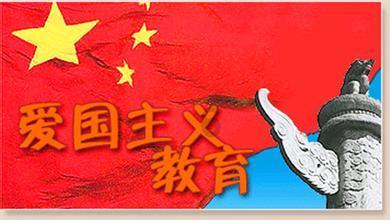 魔狐泡泡龙