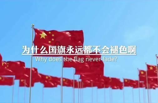 黄雅莉孕中期随夫游欧洲,幸福称被老公宠成皇太后,王皓撞脸玄彬