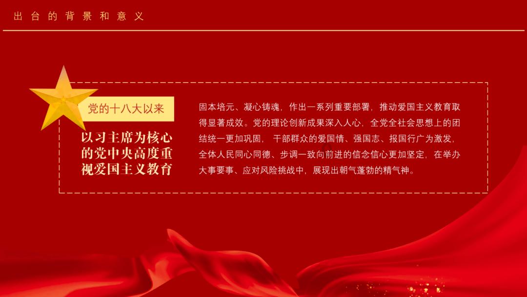 “蛊”到底是什么?历朝历代,为什么都会严惩养蛊之人