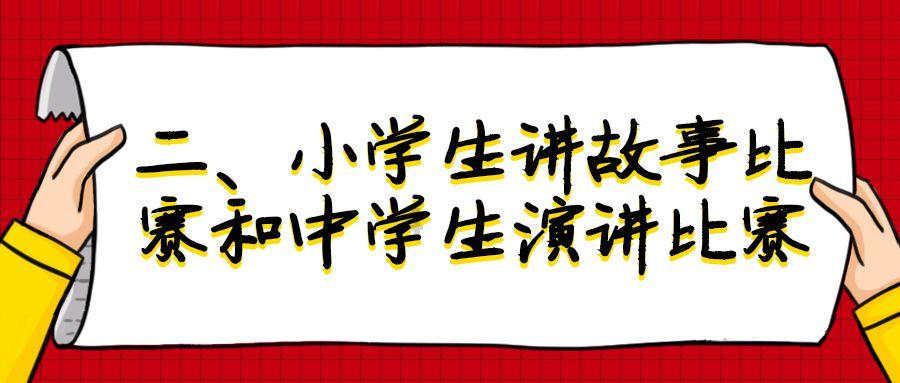 Lexar雷克沙签约BLG战队:官方唯一指定存储品牌