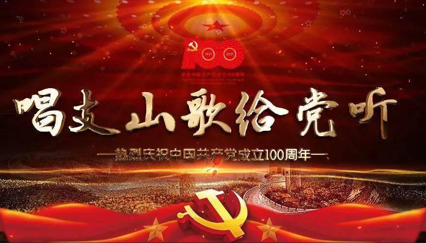 救援呆萌的猫