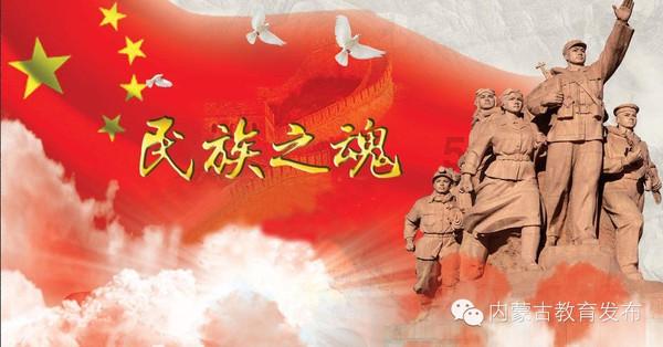佳节将至年味浓 大化土货农味香