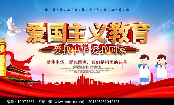亲姐艰难度日 林青霞居然冷眼旁观?36年不联系到底发生了什么?