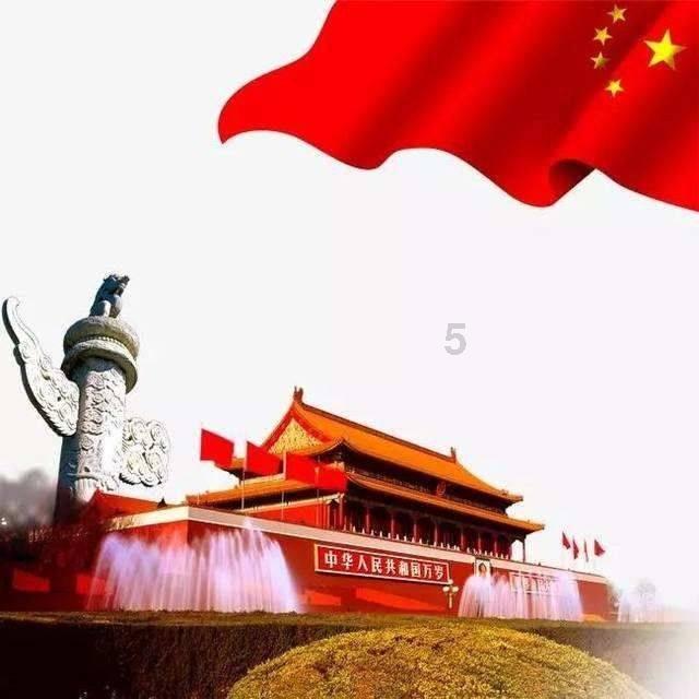瞿秋白在哈尔滨“先得共产党的空气” | 往事
