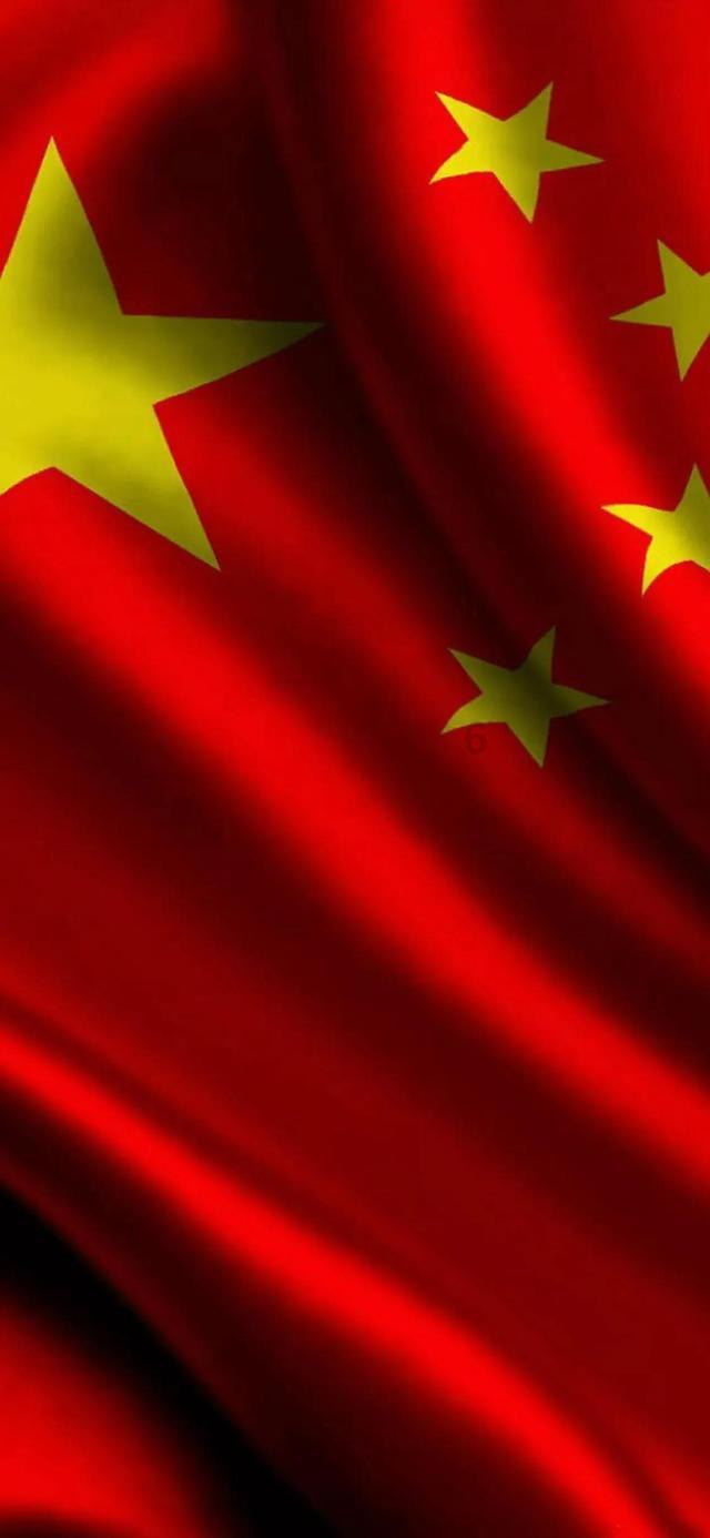 锡盟文联系统荣获多项荣誉