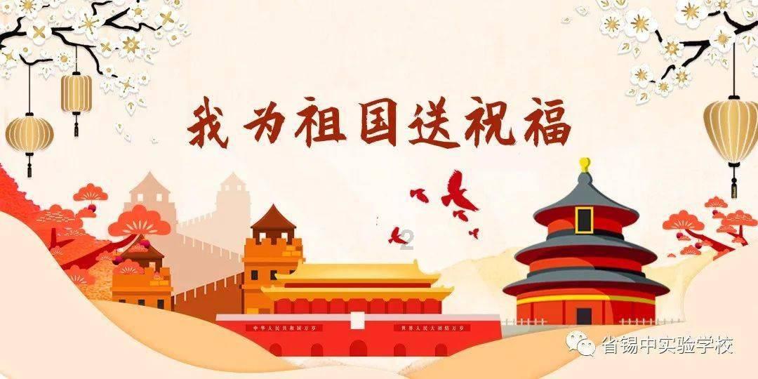 【每日一“警”】王旭：扎根农村派出所的“多面手”