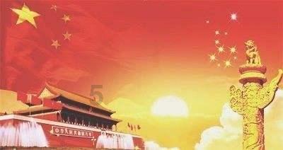逃离办公室房间