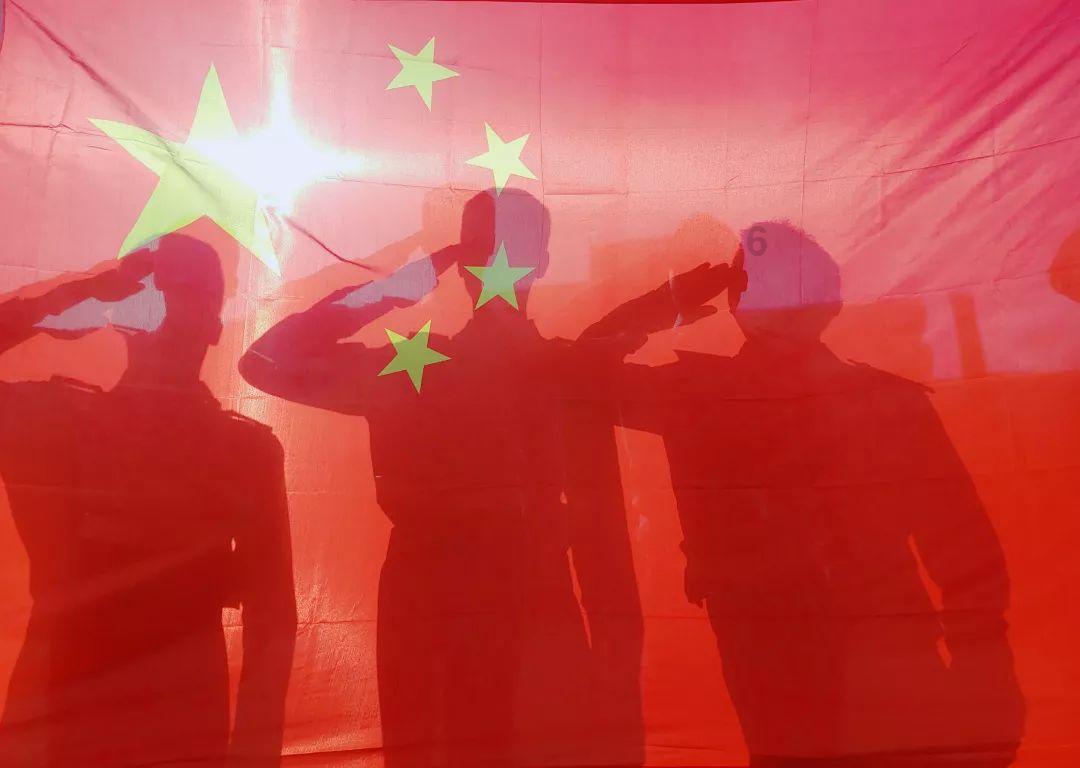 问一句!太阳能热水器回水管老漏水是怎么回事?知识星球-专注分享、深度探索
