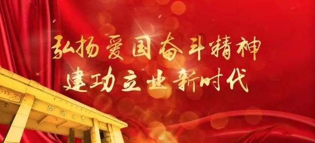 孤狼扛起寸拳界大旗,要打不开是自己没本事,妙峰:敢打就是硬汉