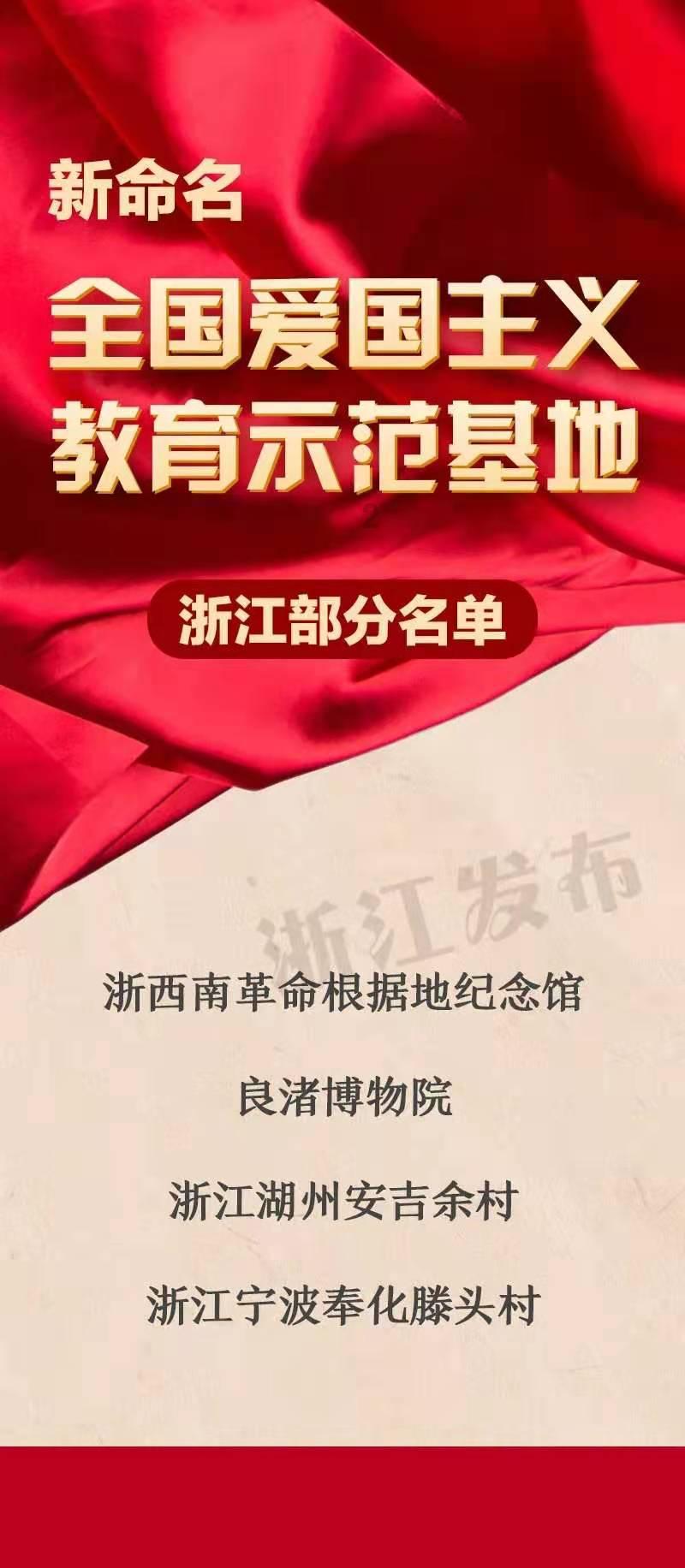 项羽的霸王戟重达300斤,如今无人拿起,是不如古人吗?-关注问题,解决疑惑