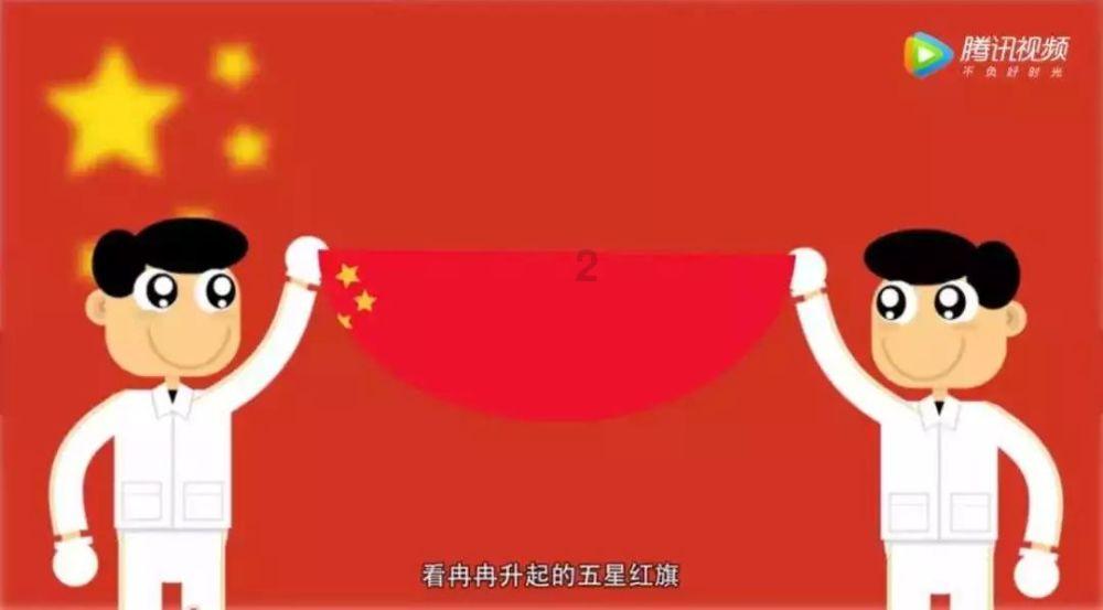 为什么有些人喜欢手动挡的车?-有问必答平台